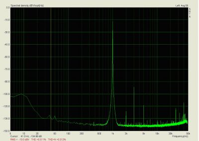 1kHz-6dB.jpg
