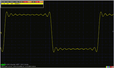 1kHz_sq_cd_s.GIF