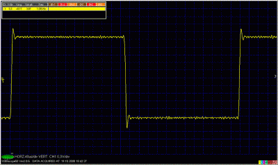 1kHz_sq_sacd_s.GIF