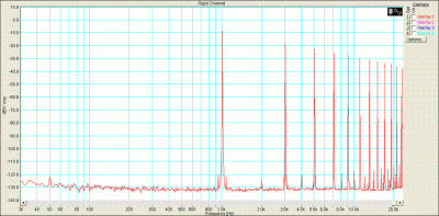 1kHz_squ_s.GIF