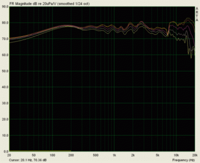 1m_0+40.gif