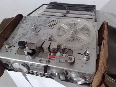 1NAGRA138.jpg