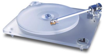 200404_clearaudio_emotion.jpg