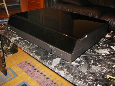 2010-02-26 175527_01.JPG