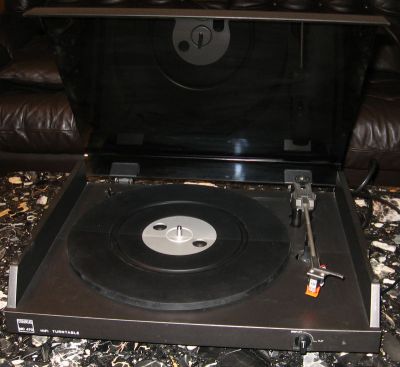 2010-02-26 175539_01.JPG