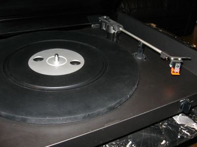 2010-02-26 175559_01.JPG