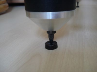 2010-04-22 Sound Arts 009.jpg
