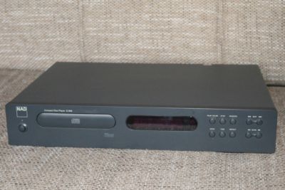 20120422_7785.JPG