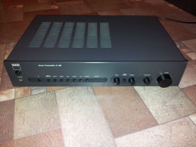 20121114_194844.jpg
