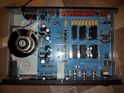 20121114_194950.jpg