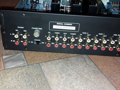 20121114_195139.jpg