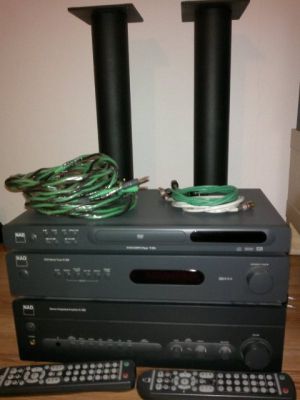2012-07-02-077.jpg