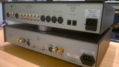2012-11-02-017.jpg