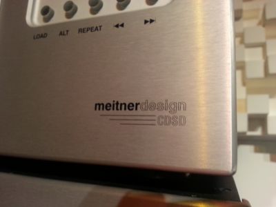 20130524_193259.jpg