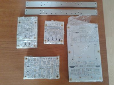 20130829_132828s.jpg