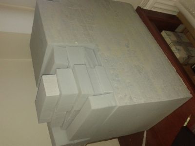 20131128_130531s.jpg
