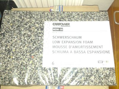 20131128_130616s.jpg