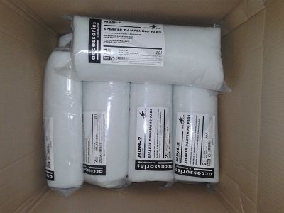 20131128_130724s.jpg