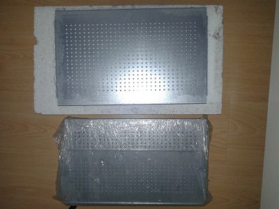 20131128_130819s.jpg