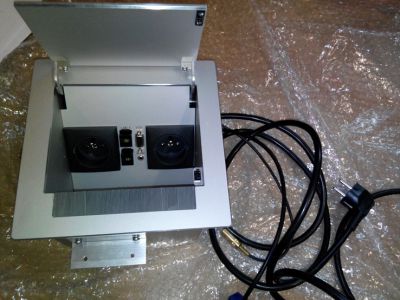 2013-12-20 14.48.12.jpg