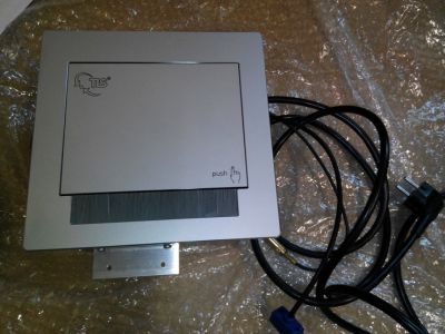 2013-12-20 14.48.25.jpg