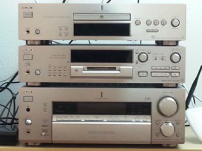 20140203_094526.jpg