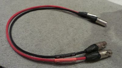 20140222_175641.jpg
