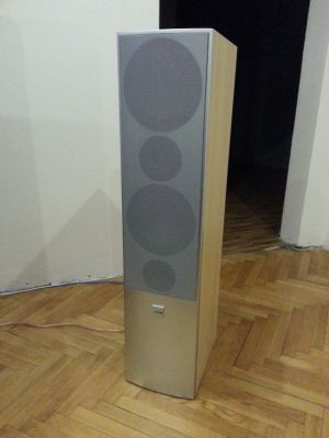 20140407_195101 - k�pia.jpg