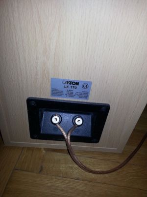 20140407_195201 - k�pia.jpg