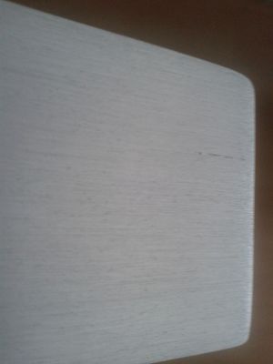 20140419_104741_s.jpg