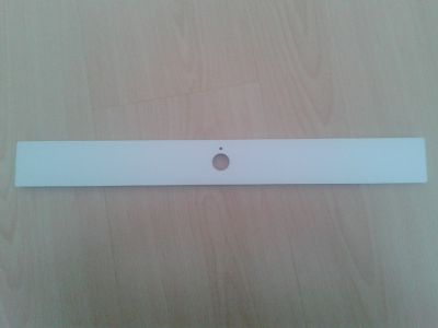 20140419_104859_s.jpg