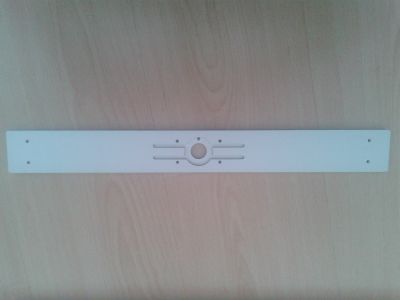 20140419_104916_s.jpg