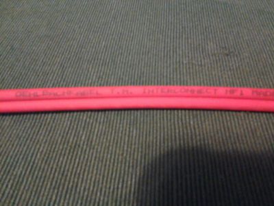 20140420_164930.jpg