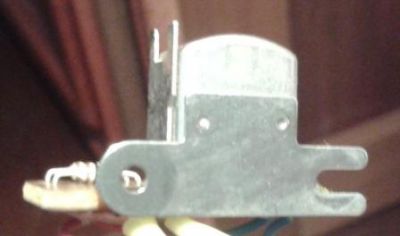 20140511_140230.jpg