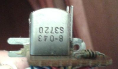20140511_140349.jpg