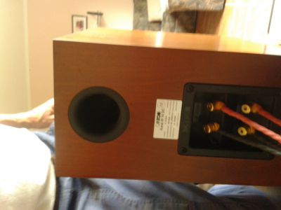20140906_112527.jpg