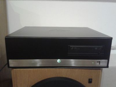 2014-03-26 21.43.36.jpg