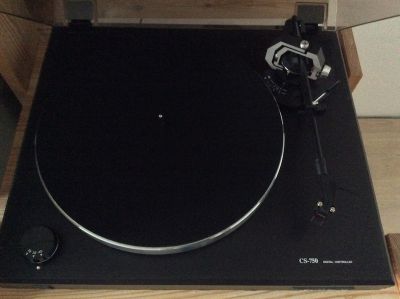 2015-11-22 13.28.23 HDR.jpg