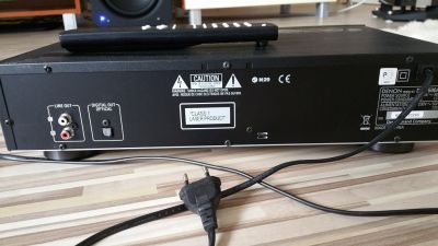20160327_125052.jpg