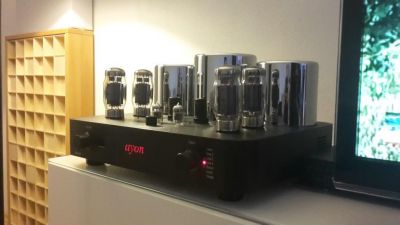 20160331_190514.jpg