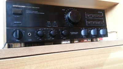 20160403_082342.jpg