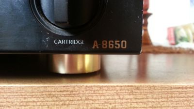 20160403_082350.jpg