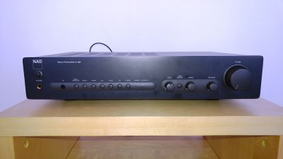 20160429_141159.jpg