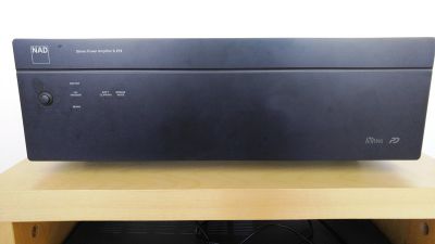20160429_141255.jpg