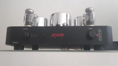 20160430_152532.jpg