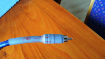 20160706_100515.jpg
