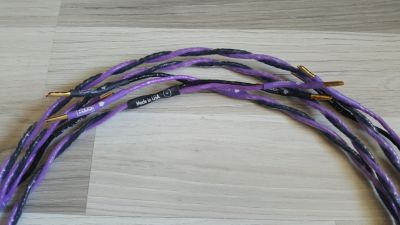 20160817_170227.jpg