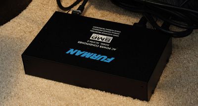 2016-05-03-TST-Furman-AC-210AE-2.JPG
