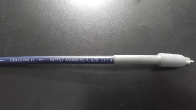 20180228_170658.jpg