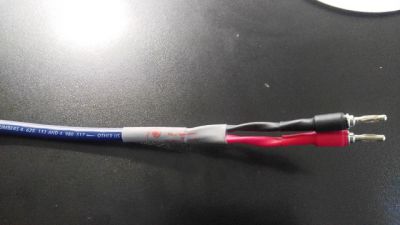 20180228_170907.jpg